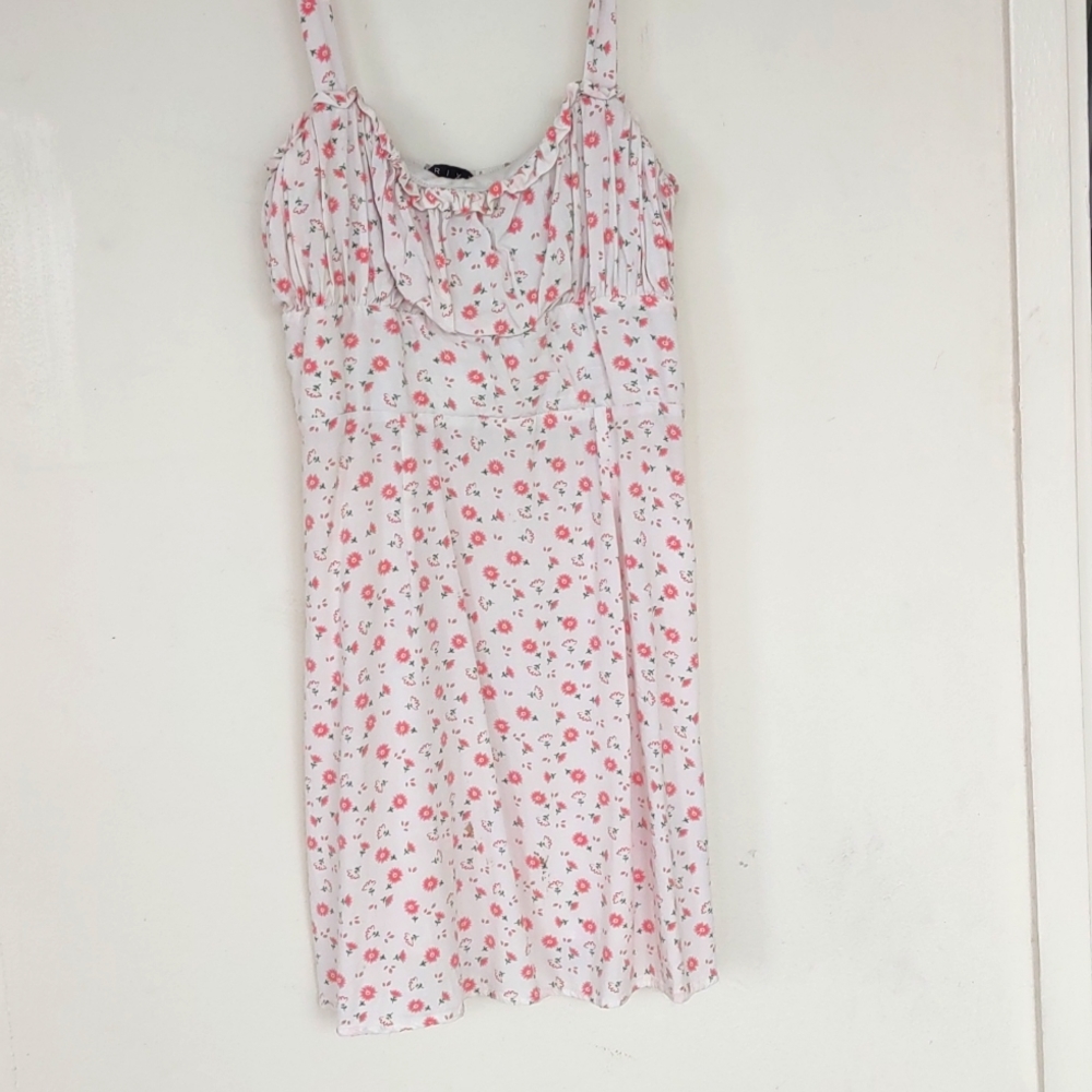Sundress
